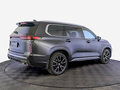 2022 Exeed VX I, серый, 2295000 рублей - вид 4