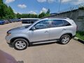 2011 Kia Sorento II, серый, 1200000 рублей - вид 6