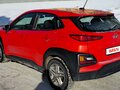 2018 Hyundai Kona I, красный, 1700000 рублей - вид 5