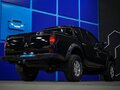 2007 Mitsubishi L200 IV, чёрный, 1890000 рублей - вид 5