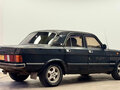 2000 ГАЗ 3102 «Волга», чёрный, 99500 рублей - вид 4