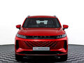 2024 Exeed LX I Рестайлинг 2, красный, 2267100 рублей - вид 1