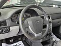 2013 Lada (ВАЗ) Priora I, серебристый, 629000 рублей - вид 10