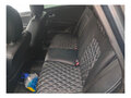 2010 Kia Ceed I Рестайлинг, серый, 420000 рублей - вид 7