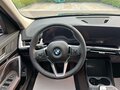 2023 BMW X1 20Li sDrive III (U11/U12), чёрный - вид 10