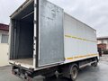 2017 Fuso (Mitsubishi) Canter, белый, 3000000 рублей - вид 11