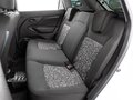 2018 Lada (ВАЗ) XRAY I, белый, 859000 рублей - вид 10