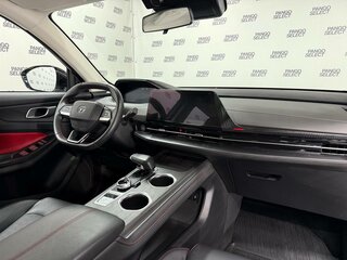 2024 Changan UNI-S I, белый, 2320000 рублей, вид 3