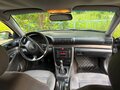 1999 Audi A4 I (B5) Рестайлинг, чёрный, 260000 рублей - вид 5