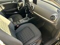 2013 Audi A3 III (8V), чёрный, 1190000 рублей - вид 7