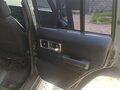 1989 Jeep Cherokee II (XJ), чёрный, 750000 рублей - вид 9