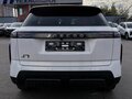 2026 Jaecoo J7 I, белый, 2849000 рублей - вид 6