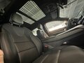 2026 Haval F7x II, белый - вид 8