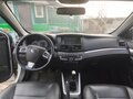 2014 Lifan Cebrium (720), белый, 350000 рублей - вид 7