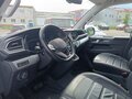 2022 Volkswagen Multivan T6 Рестайлинг, серебристый, 8790000 рублей - вид 6
