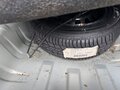 2004 Renault Symbol I Рестайлинг, синий - вид 11