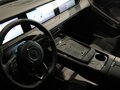 2026 Voyah Free I Рестайлинг, зелёный, 6940000 рублей - вид 2