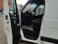 2013 Renault Master, белый, 1450000 рублей - вид 11
