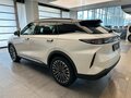 2025 Exeed RX, белый, 5290000 рублей - вид 3