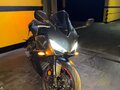 2024 Honda CB 650R, чёрный, 900000 рублей - вид 5