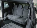 2013 SsangYong Stavic, серый, 1490000 рублей - вид 7