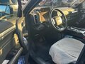 2023 Haval Dargo I, чёрный, 2402000 рублей - вид 4
