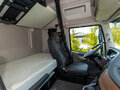 2026 Dongfeng DFH 4180, белый, 11750000 рублей - вид 4