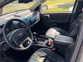 2004 Jeep Grand Cherokee II (WJ), серый, 579000 рублей - вид 4