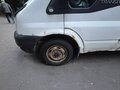 2008 Ford Transit, белый, 520000 рублей - вид 6