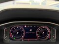 2022 Volkswagen Tayron I Рестайлинг, чёрный, 2285000 рублей - вид 10