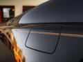 2014 Rolls-Royce Wraith, коричневый, 15660000 рублей - вид 8