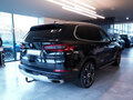 2022 BMW X5 30d IV (G05/G18), чёрный, 7500000 рублей - вид 1