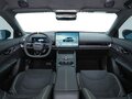 2026 Lynk & Co 07 GT I Рестайлинг, серый, 4790000 рублей - вид 10