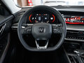 2025 Changan CS35 Plus I Рестайлинг, серый, 2839900 рублей - вид 11