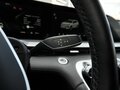 2023 Exeed TXL I Рестайлинг 2, белый - вид 10