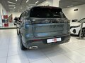 2026 Tenet T8, серый, 3593700 рублей - вид 5
