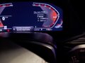 2020 BMW X5 40i IV (G05/G18), серый, 5250000 рублей - вид 8