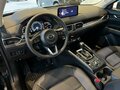 2025 Mazda CX-5 II Рестайлинг, чёрный, 4250000 рублей - вид 7