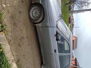 2005 Lada (ВАЗ) 2112, серый, 180000 рублей, вид 5