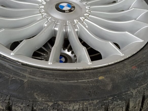 2010 BMW 5 серии Gran Turismo 530d VI (F10/F11/F07), белый, 1850000 рублей - вид 11