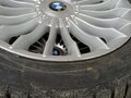 2010 BMW 5 серии Gran Turismo 530d VI (F10/F11/F07), белый, 1850000 рублей - вид 11