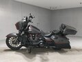 2018 Harley-Davidson CVO Road Glide, чёрный, 1873000 рублей - вид 5