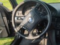 1998 BMW 5 серии 528i IV (E39), чёрный, 550000 рублей - вид 11