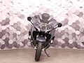 2014 BMW R 1200 RT, серый - вид 4