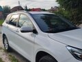 2024 Haval M6 II, белый, 1699000 рублей - вид 5