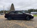 2007 Mitsubishi Lancer IX Рестайлинг, коричневый, 349000 рублей - вид 6
