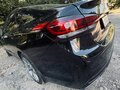 2017 Genesis G80 I, чёрный, 1660000 рублей - вид 4