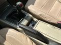 2008 Mitsubishi Lancer X, красный, 599999 рублей - вид 10