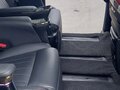 2024 GAC M8, чёрный - вид 11
