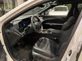 2025 Lexus RX 350h V, белый, 12300000 рублей - вид 9